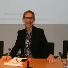 2017-05-19_HHTT_Flucht.jpg