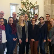 2020-01-11__Interuniversitaeres_Oberseminar.JPG
