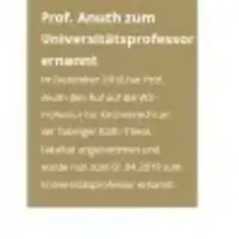 Anuth_hp.jpg
