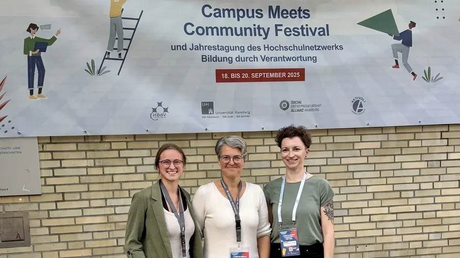 Gruppenbild 