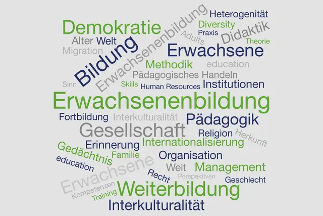 EB-Postgrad