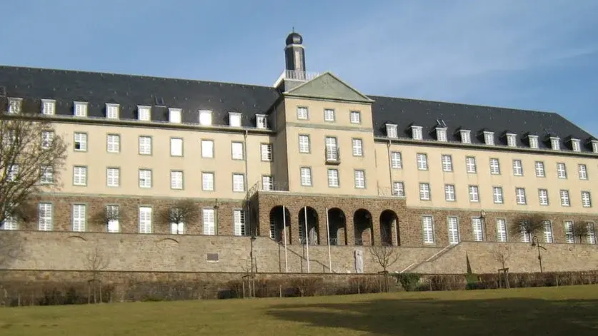 Kardinal-Schulte-Haus.jpg