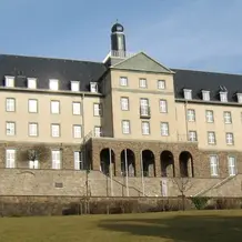 Kardinal-Schulte-Haus.jpg