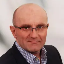 Stefan Popko