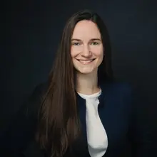 Alexandra Krebs ist neue Professorin für Didaktik der Geschichte