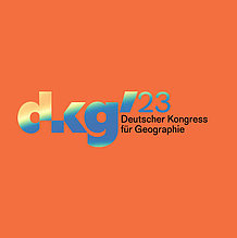 DKG23