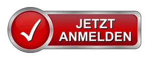 Anmeldebutton