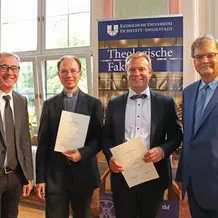 Dies_Theologicus_Benini_Kluger.JPG