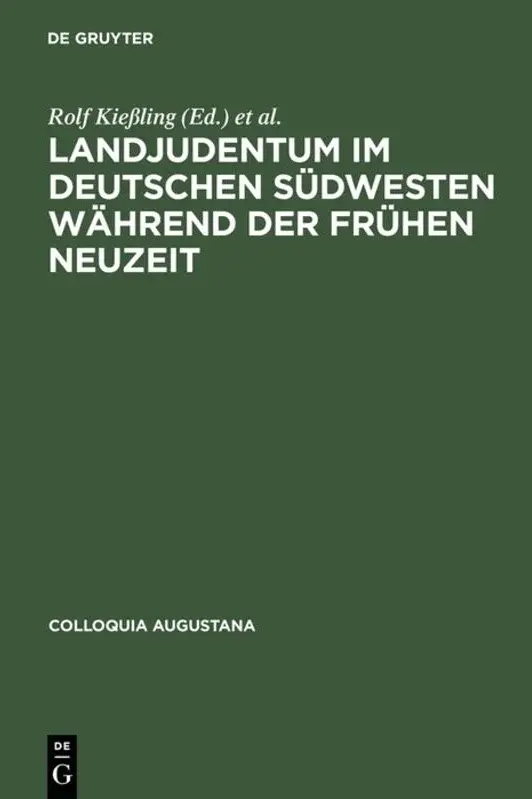 Titelbild