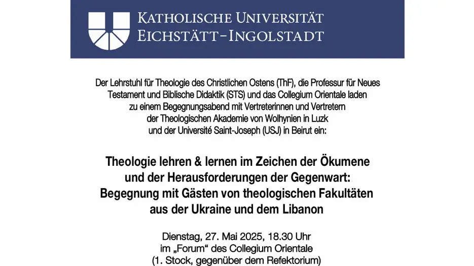 Plakat_Treffen_27.05.2025