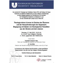 Plakat_Treffen_27.05.2025