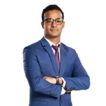 Kareem Rashwan