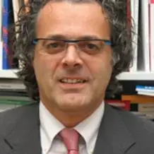 Prof_Dr_Harald_Pechlaner_01.jpg