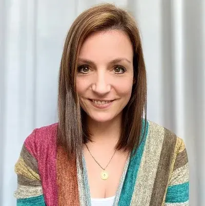 Dr. Tanja Evers