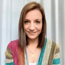 Dr. Tanja Evers