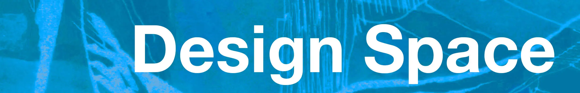 Banner Transformative Design Space 03