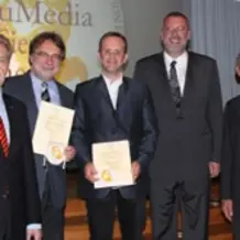 Comeniuspreis.jpg