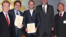 Comeniuspreis.jpg