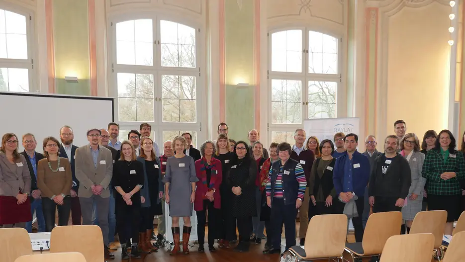 Gruppenbild_1.jpg