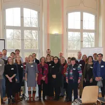 Gruppenbild_1.jpg