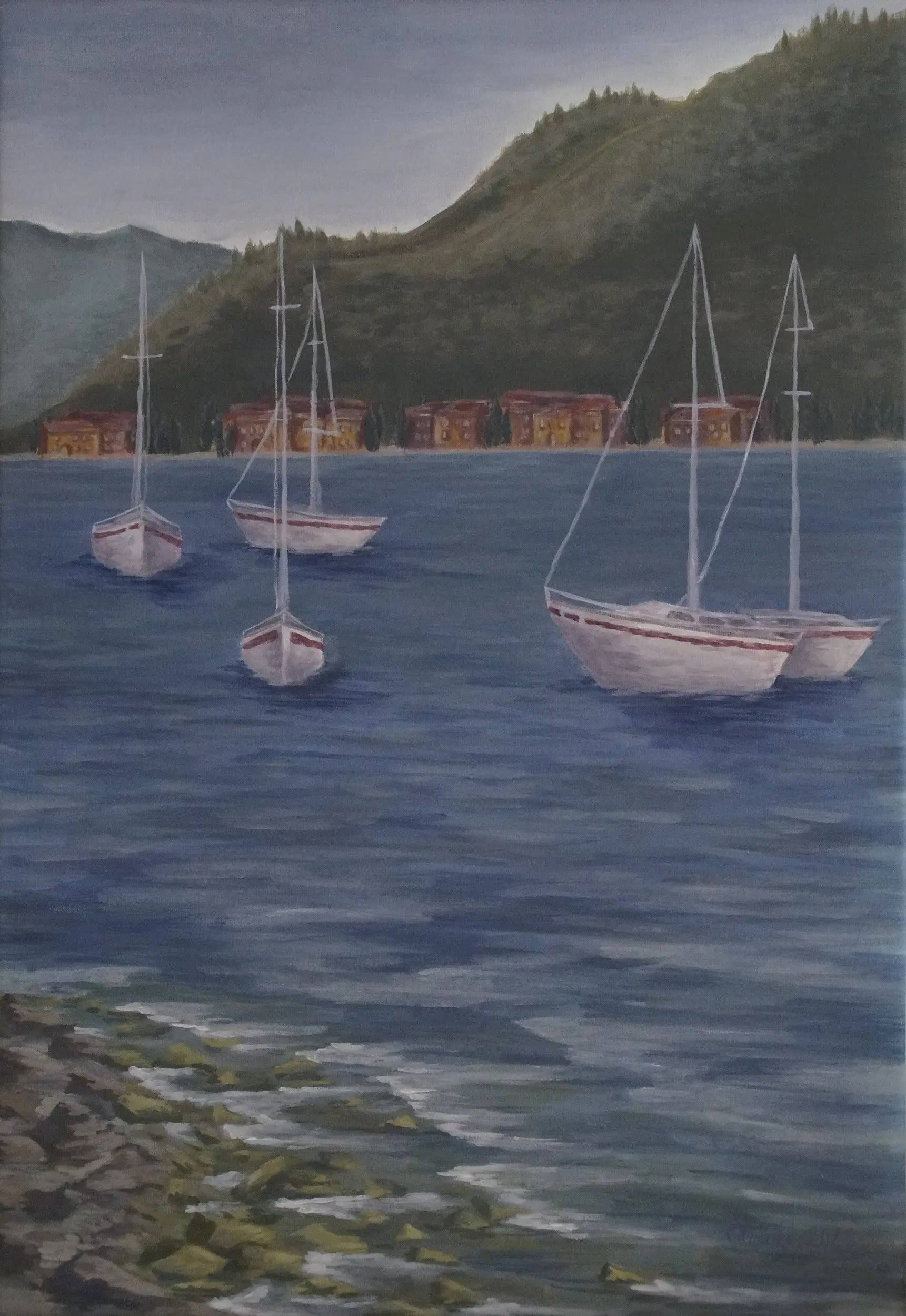 Huefner-Katharina-Carte-blanche-01.JPG 
