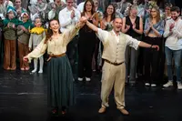 KU-Musical