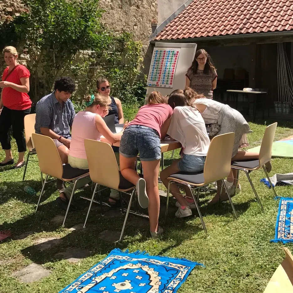 Religionzumanfassen2a.JPG