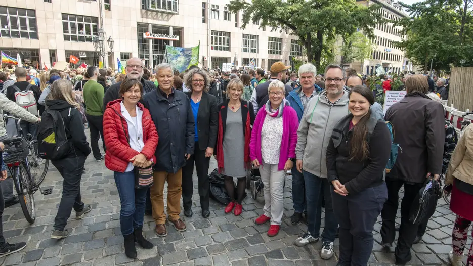 Schulpastoral_CPH_2019_FF.jpg