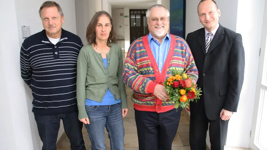 Verabschiedung_K-G_Schroll1.JPG