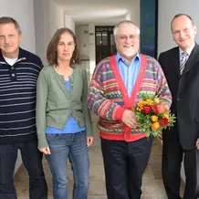 Verabschiedung_K-G_Schroll1.JPG