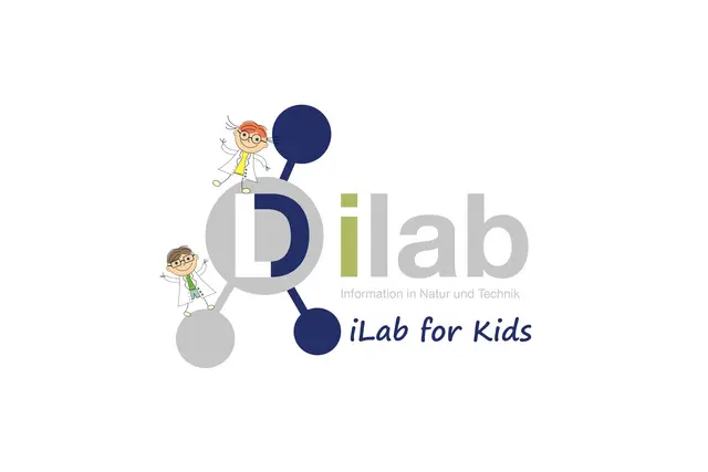 iLab for Kids