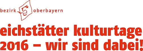 Kulturtage 2016