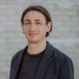 Norbert Paulo