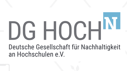 Logo DG Hoch N