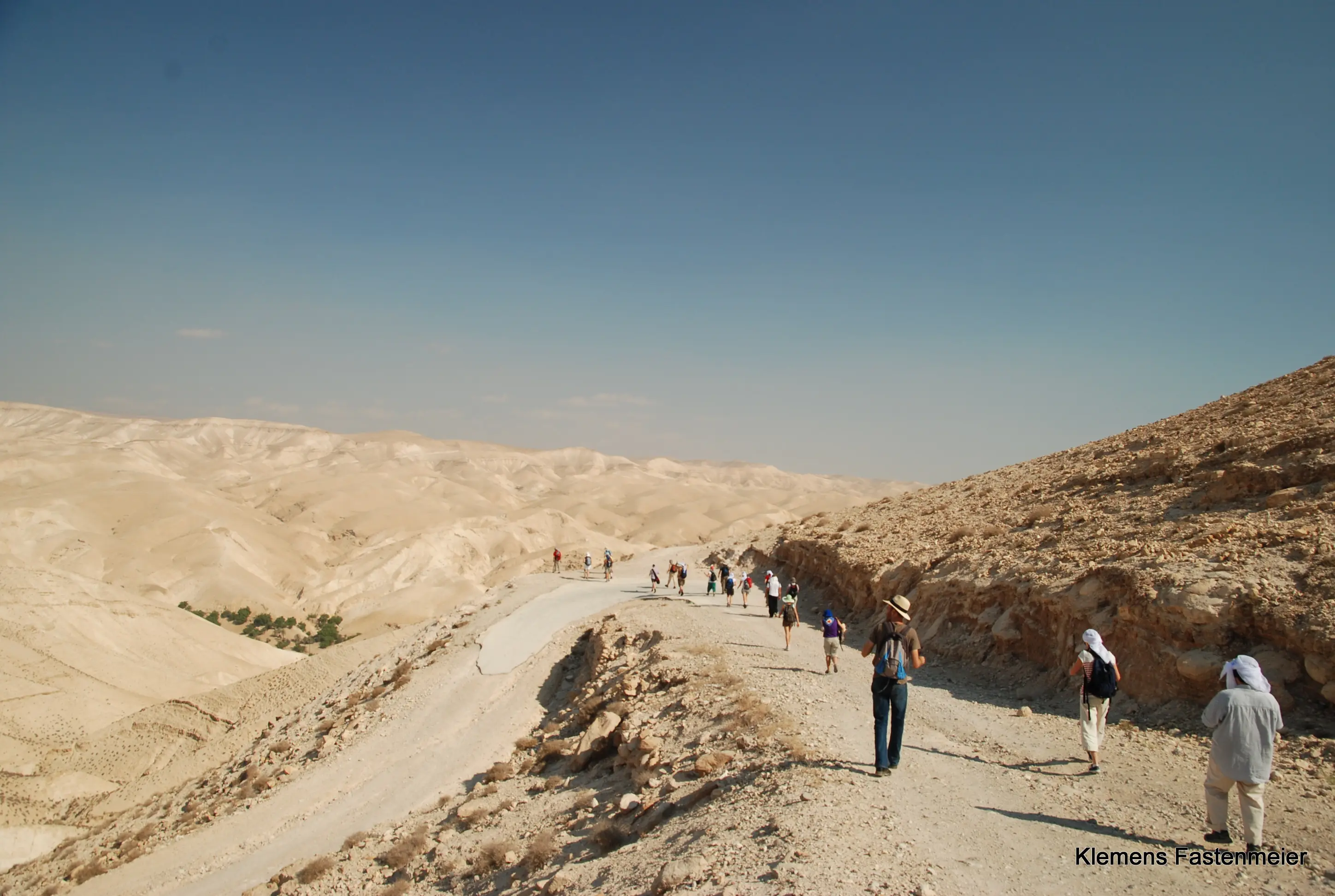 Israel2011