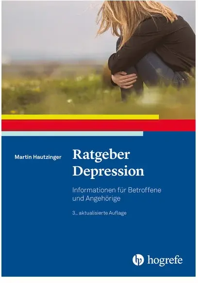 Depression