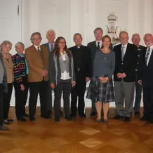 Foerderkreis_2013.jpg