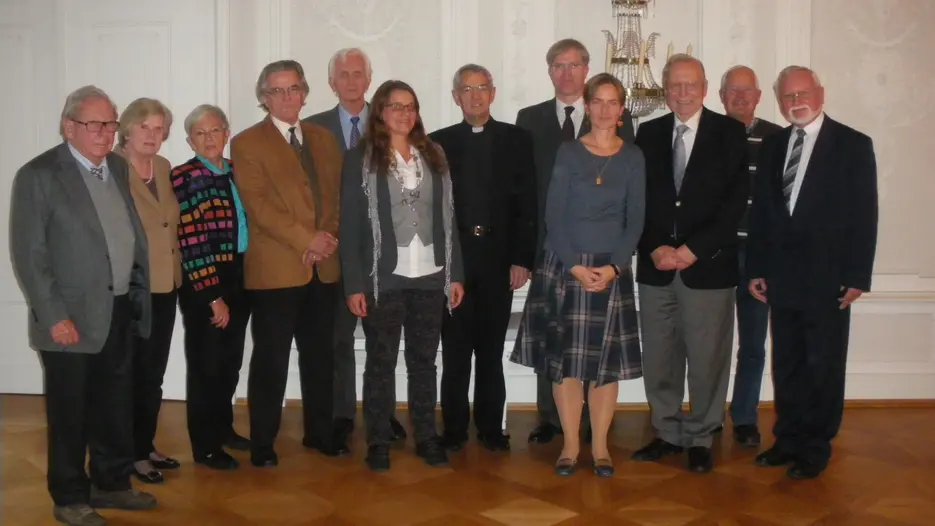 Foerderkreis_2013.jpg