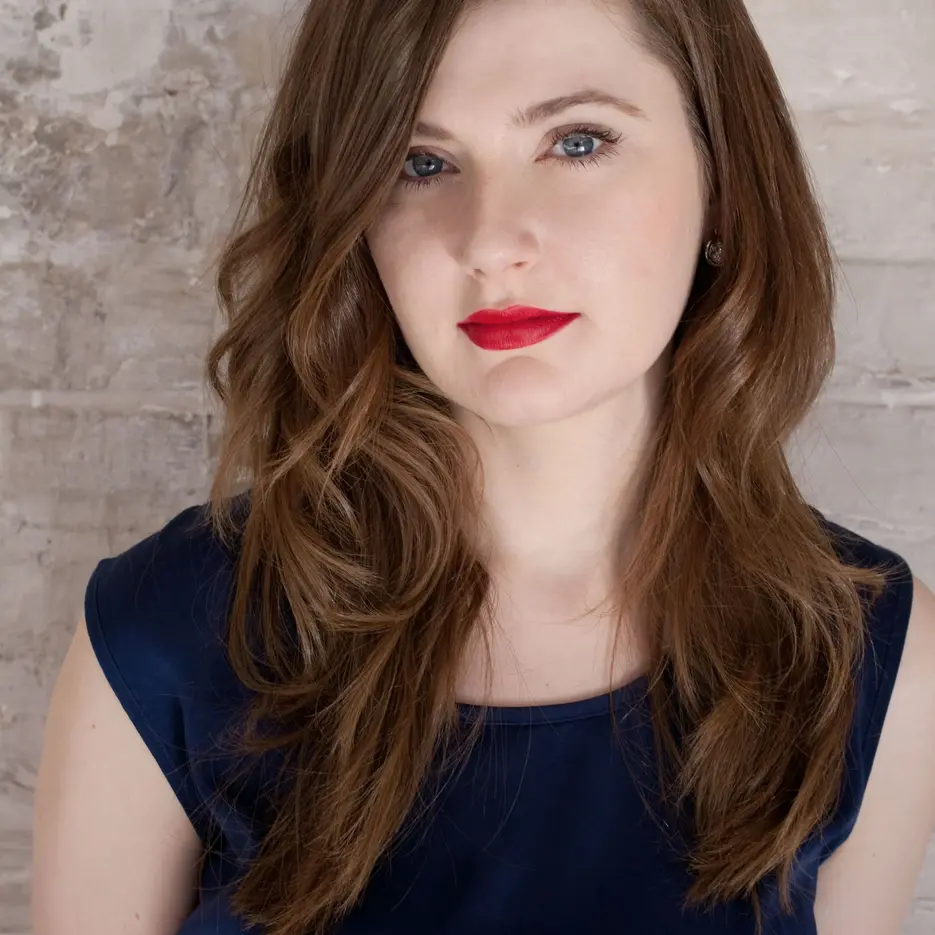Grjasnowa_Olga_Fietzek_Rene.jpg
