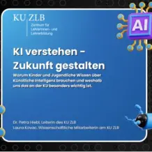 KI-Bildung