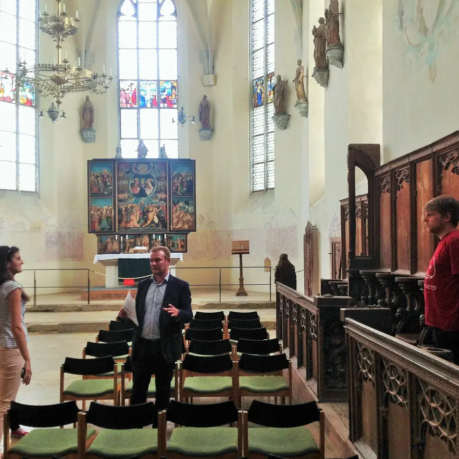 Kirchenraum06_01.JPG