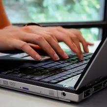 Laptop.jpg