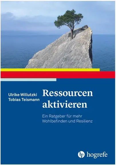 Ressourcen aktivieren