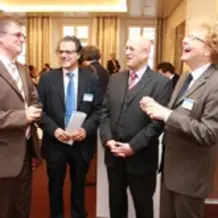 WuerfleinPechlanerKnappLob-Huedepohl.jpg