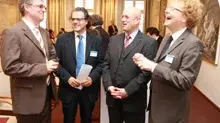 WuerfleinPechlanerKnappLob-Huedepohl.jpg