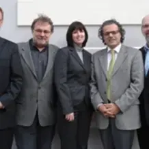 dgt_vorstaende_07.jpg