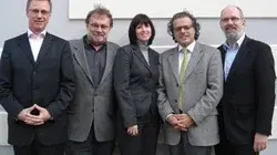 dgt_vorstaende_05.jpg