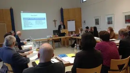 2016-03-08_KRBU-Tagung.jpg