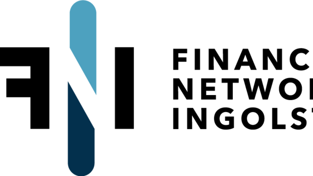 FNI Logo