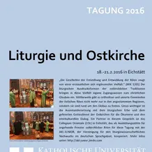 Tagung_AKL-JUNIOR-2016Ostkirche.jpg